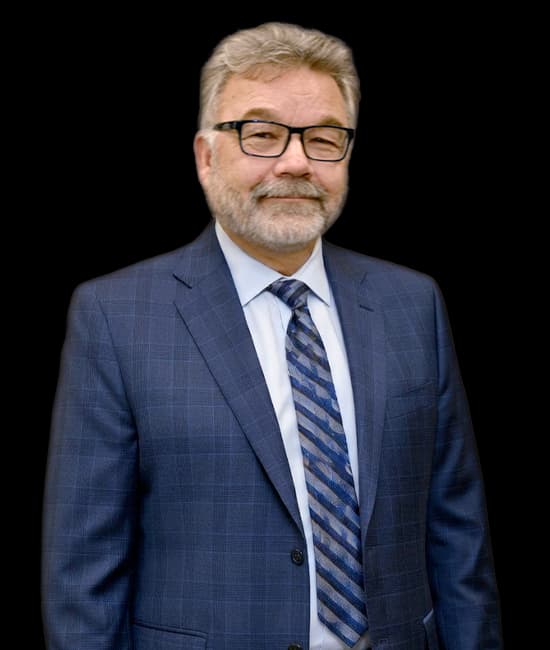 데이비드 리드 (David Reed)
