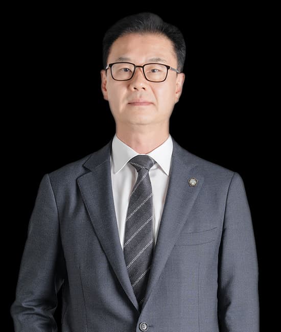 오창훈 변호사