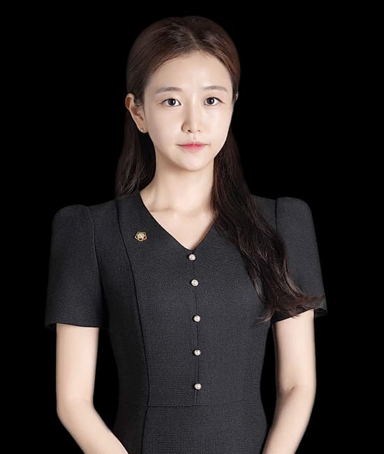 상속전문 가사전문 우지형변호사