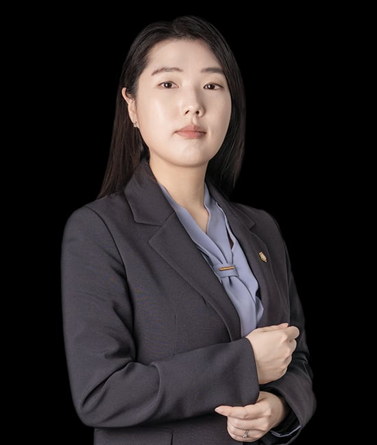 상속·가사변호사 장선형