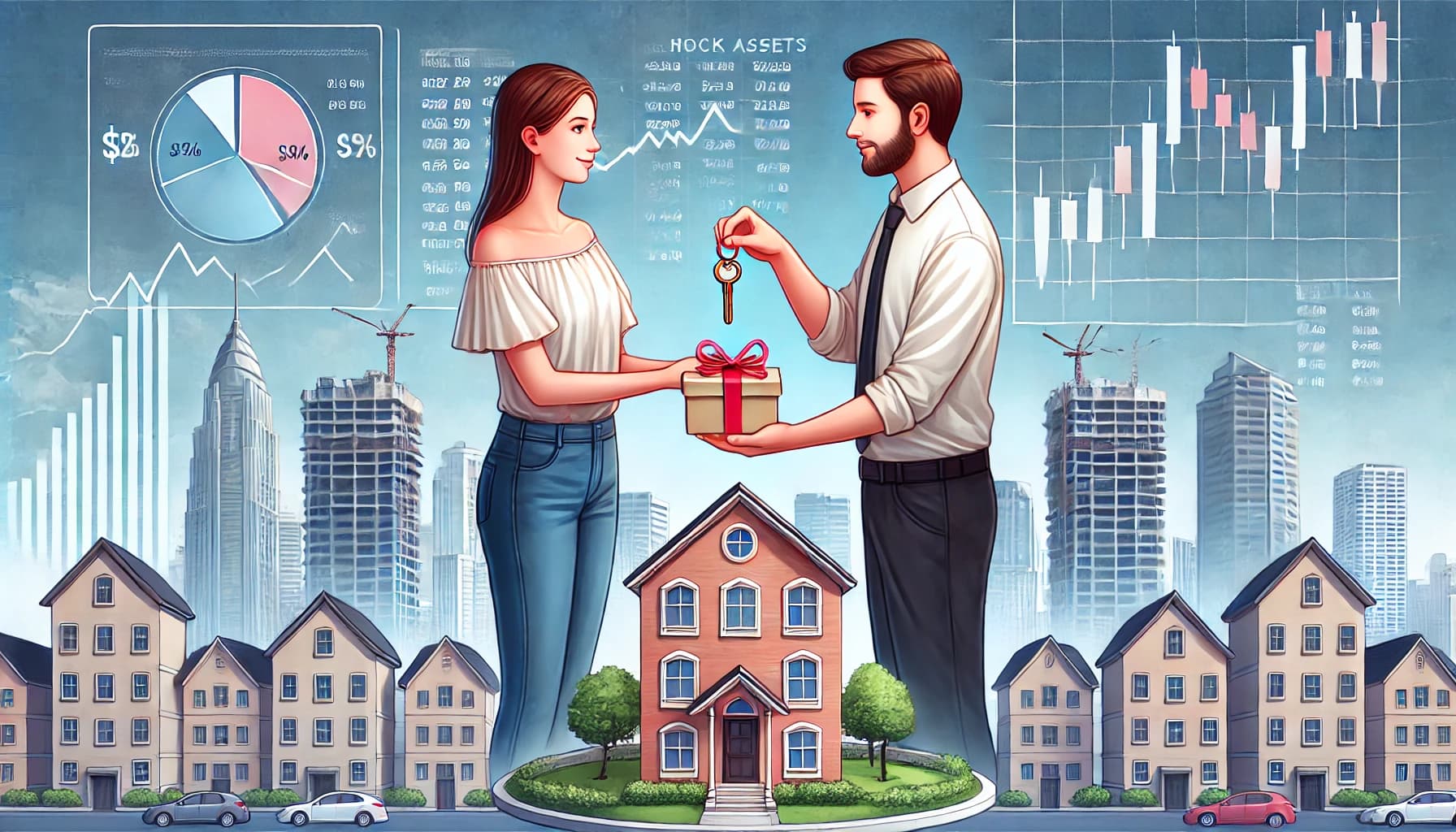 서초상속전문변호사