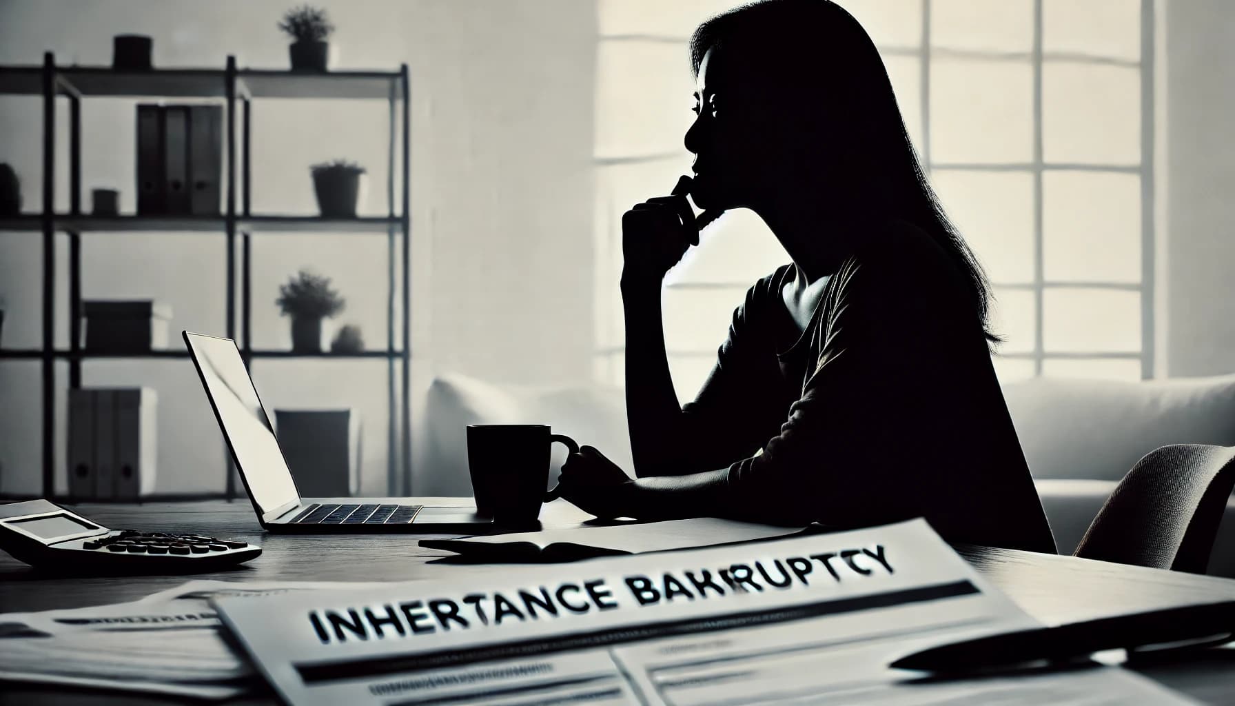 진주상속변호사