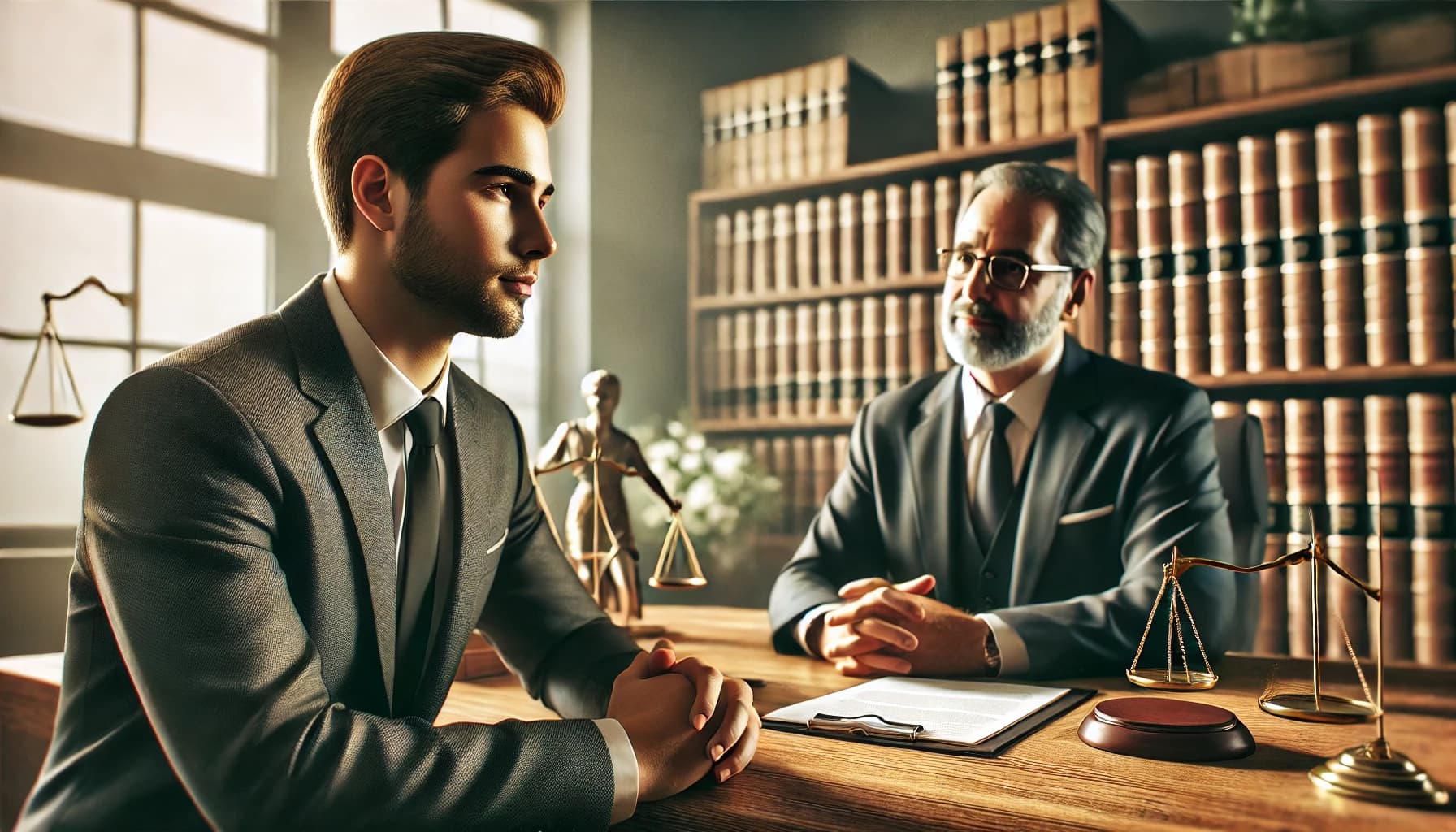 의정부가사전문변호사