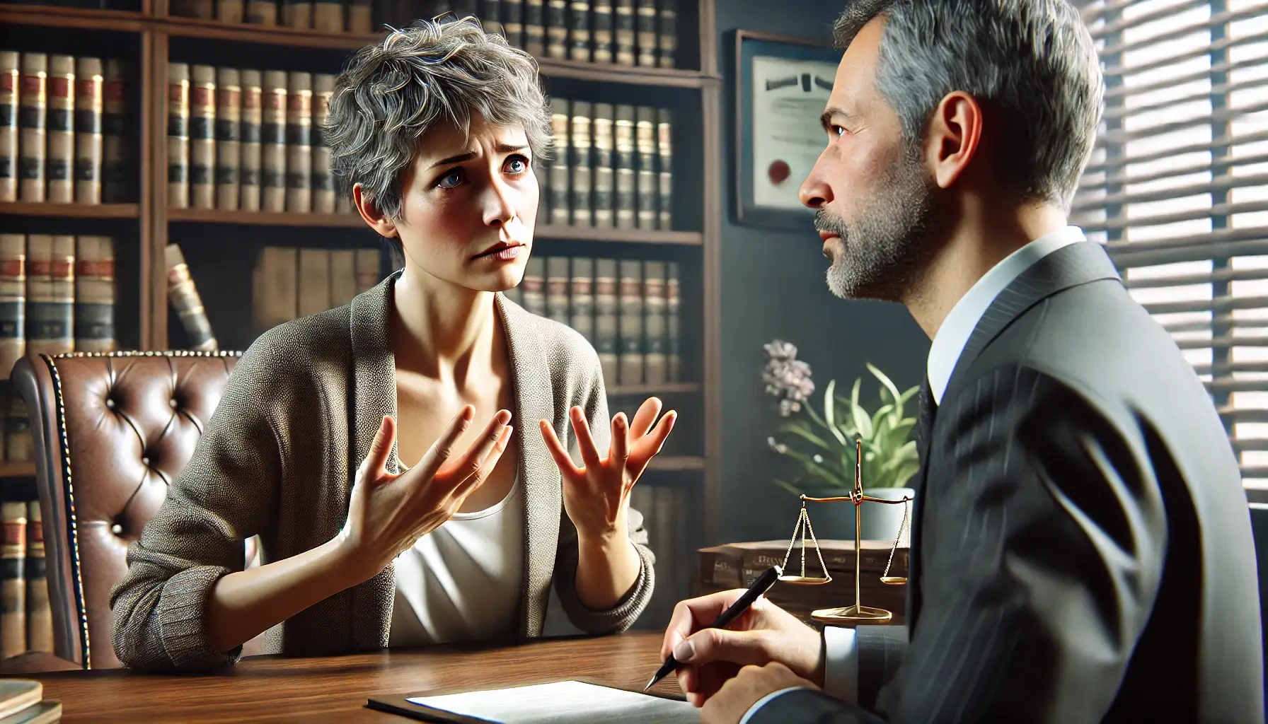 유류분반환소송-청구권