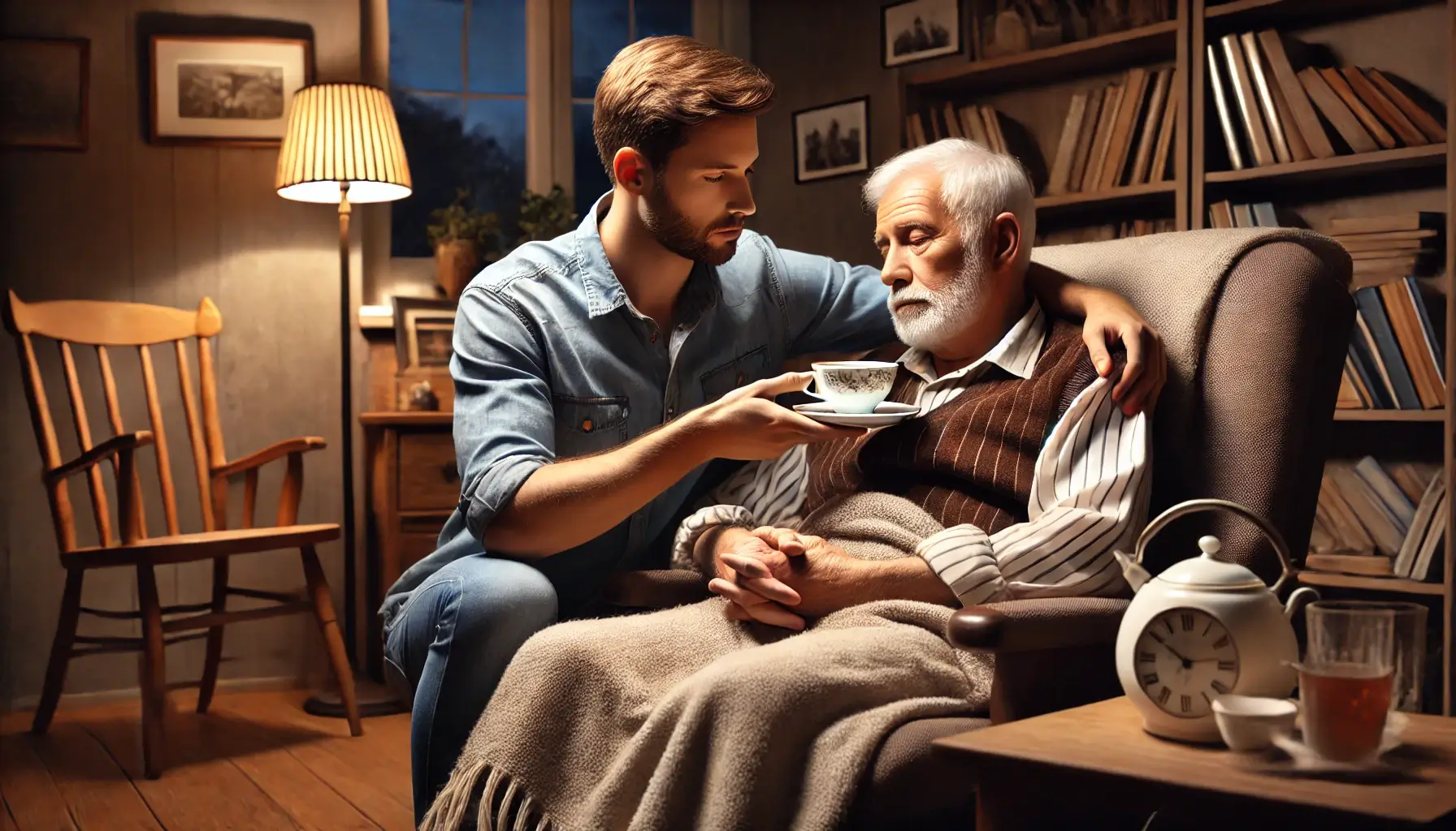 제주상속변호사-유언