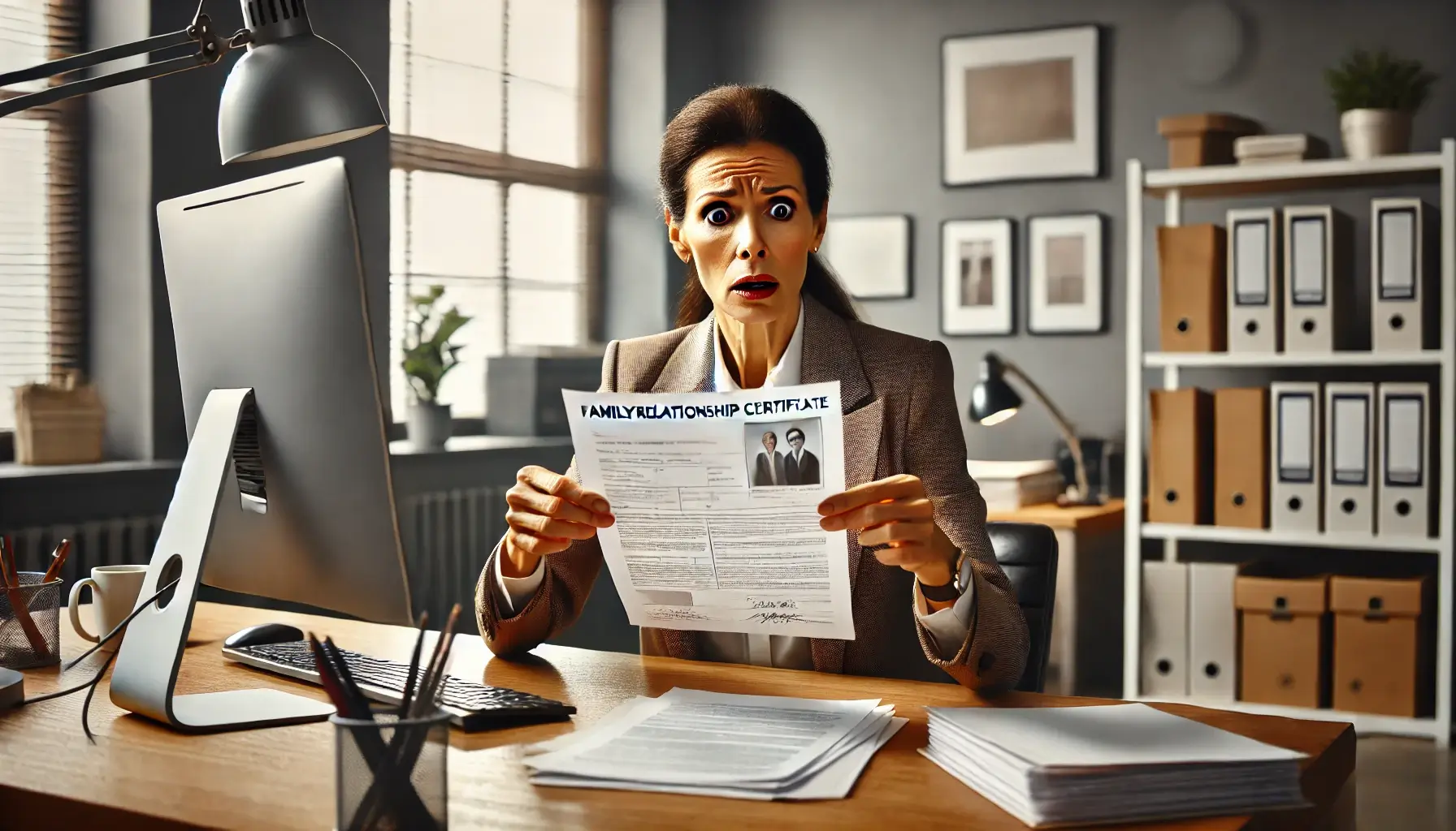 강릉변호사추천-등록부정정