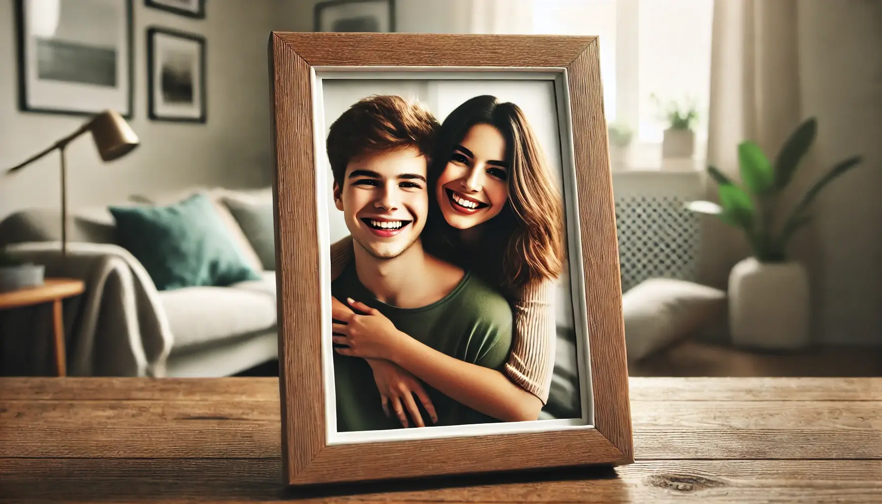 안산가사전문변호사-친생자관계