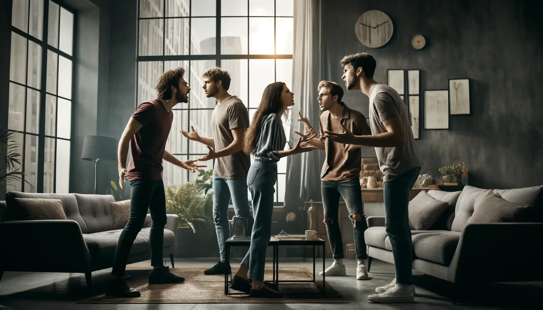 대구상속전문변호사