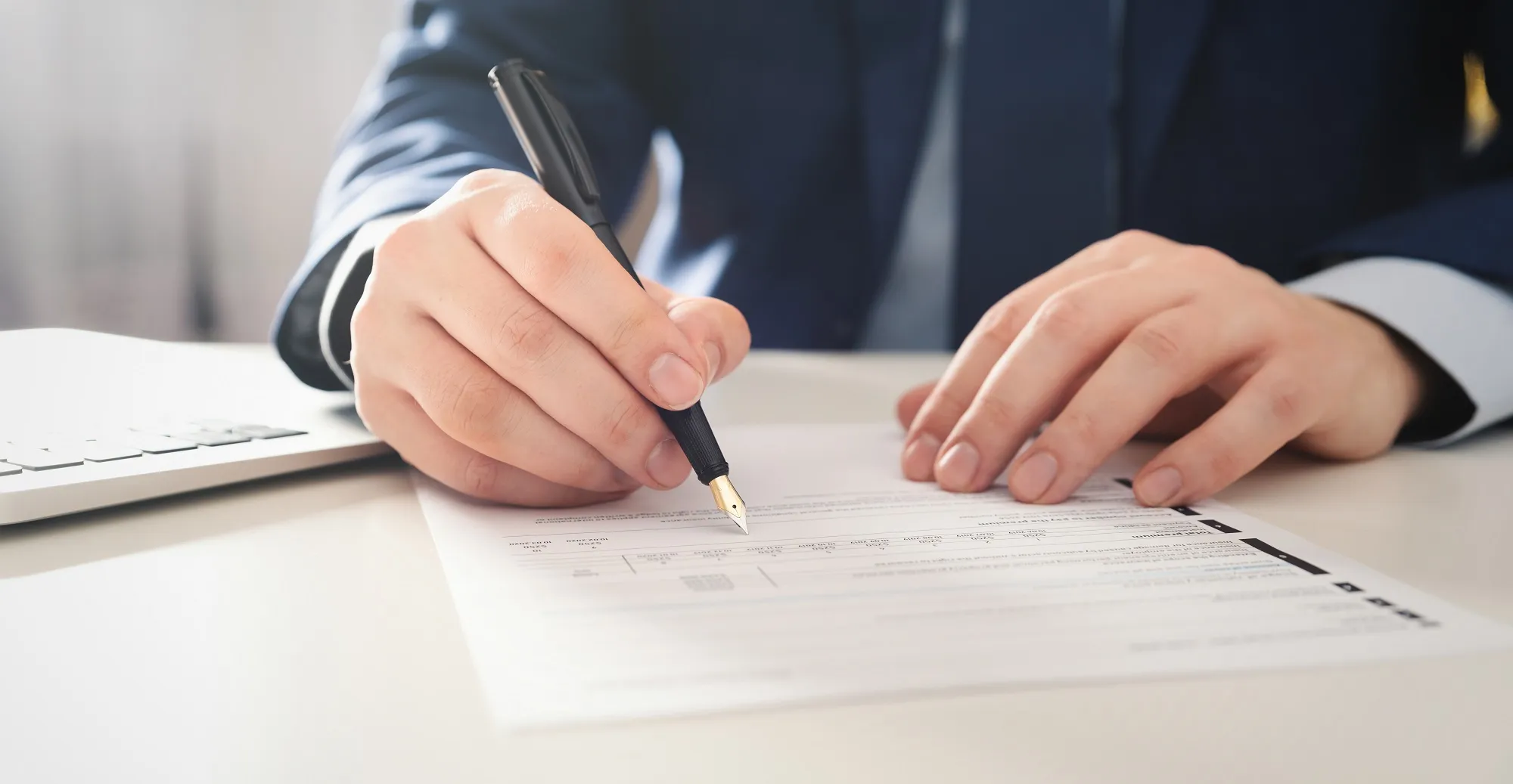 부산상속전문변호사 사건 경위 상속인 문제