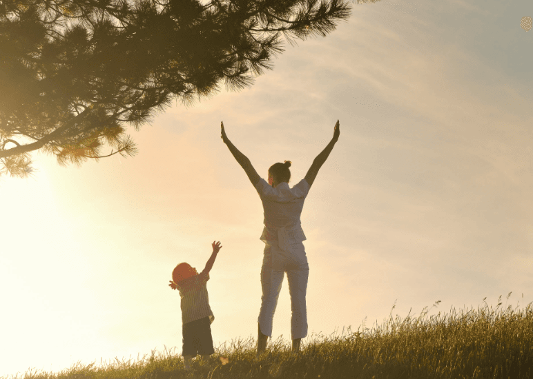 성본변경신청 의미