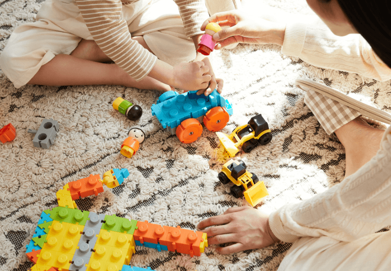 성본변경신청 허가 사유