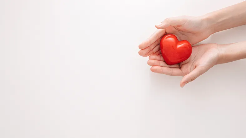 가사전문변호사-성년후견