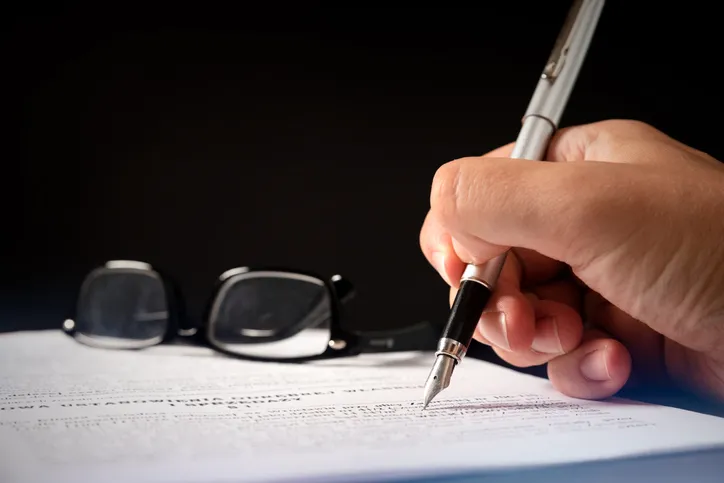 상속절차 후견인 선정 법률 자문