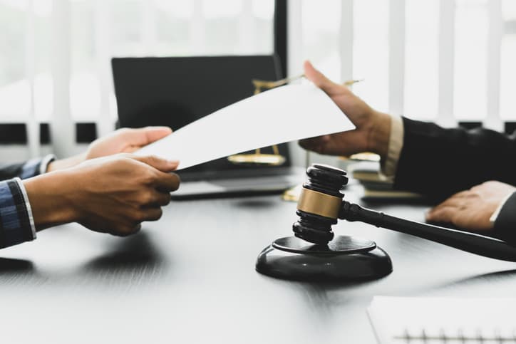 상속증여 전문 변호사 조력 필요성