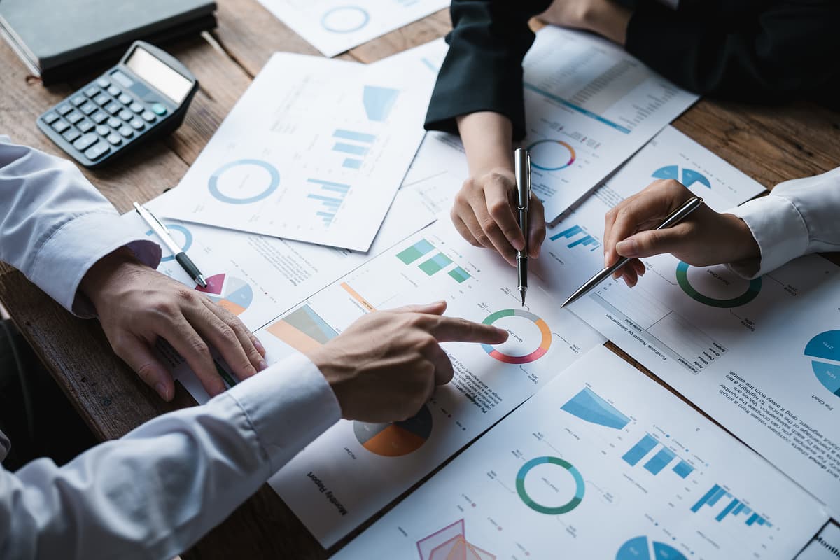 상속세 기업 컨설팅 전문가 필요성