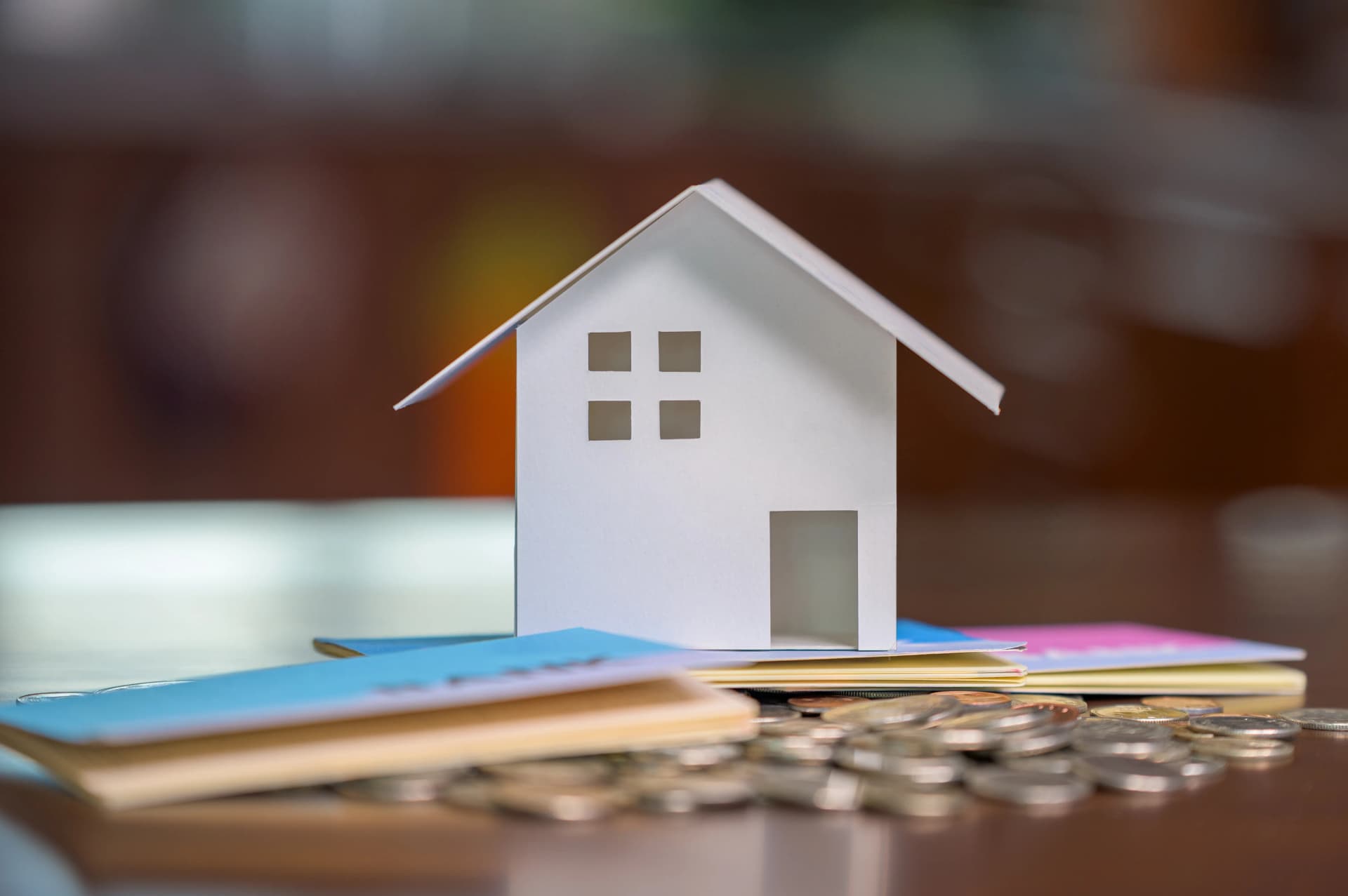 법무법인대륜의 유언장작성방법 개념 설명