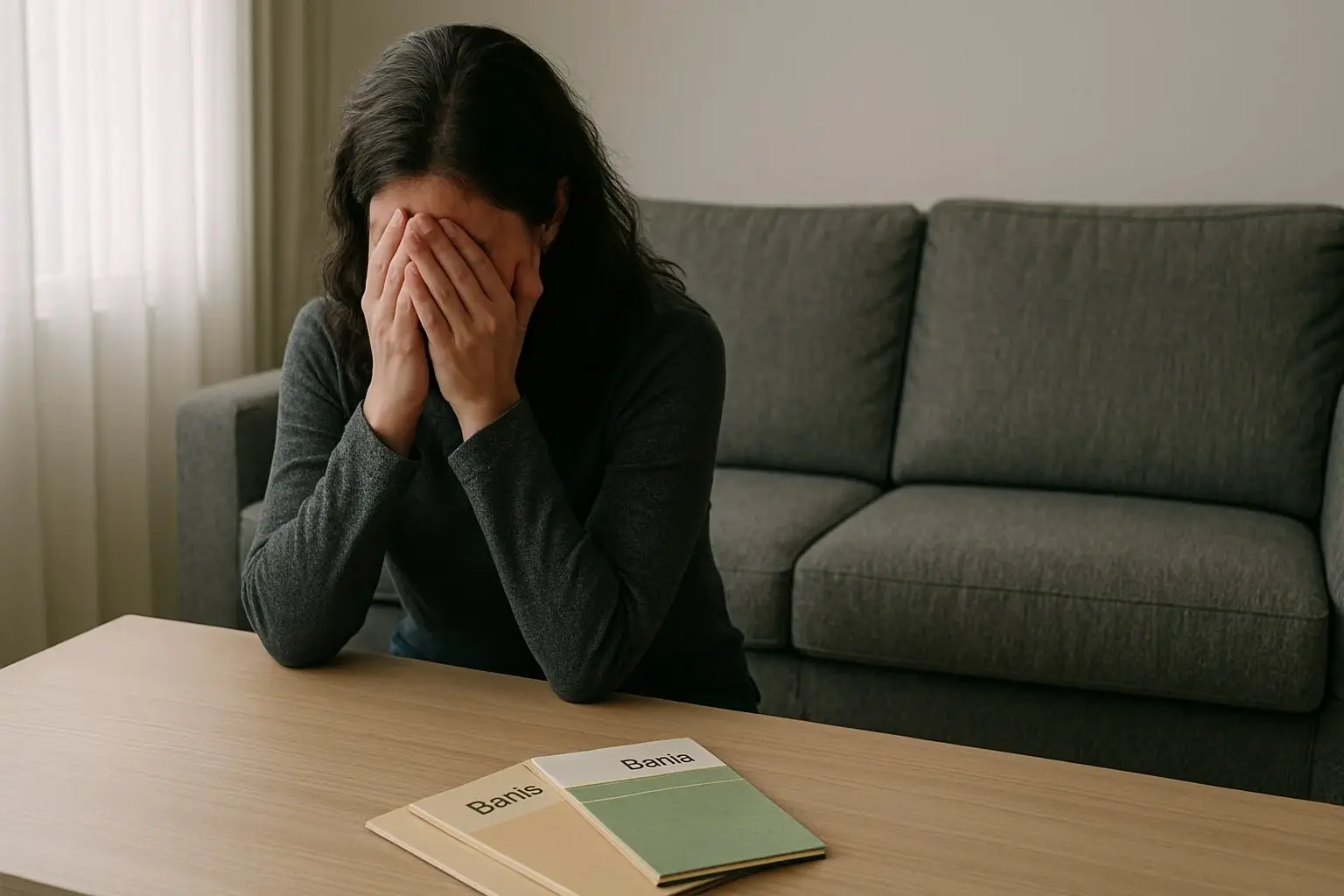 대륜 전주상속포기변호사 상속포기 신고수리 조력사례