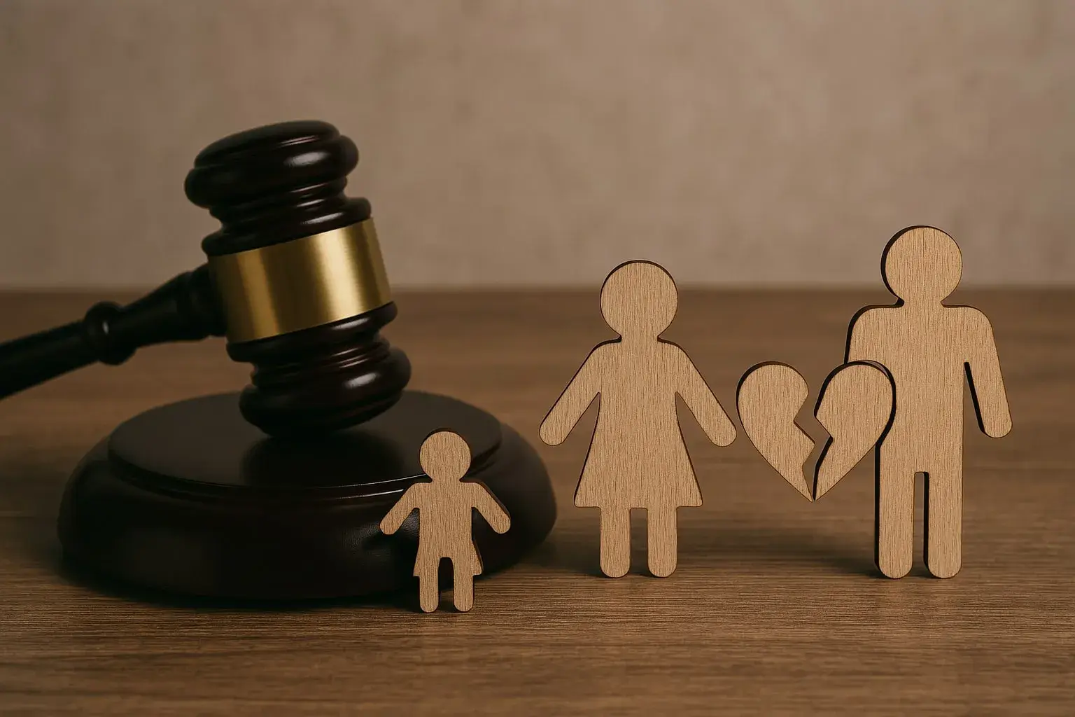 대륜 천안가사전문변호사 양육비청구소송 과거양육비청구 조력사례