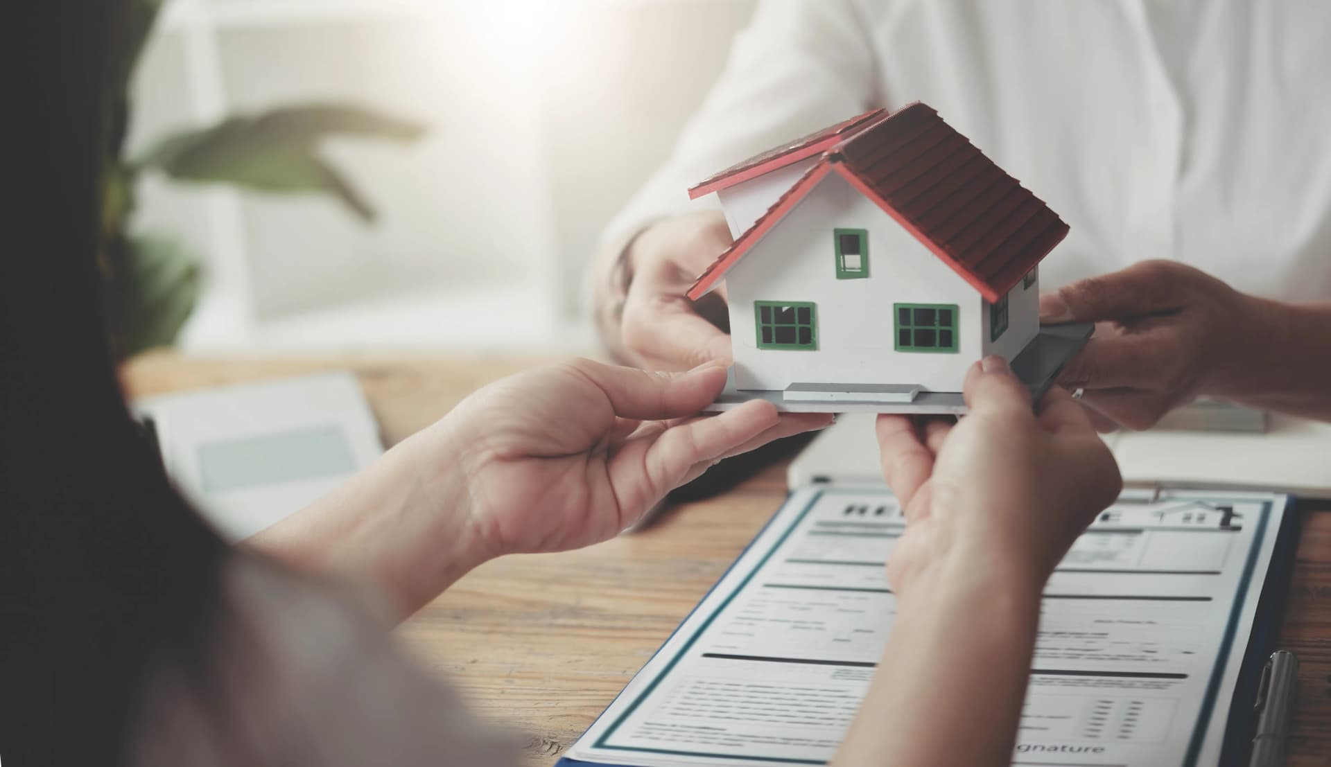 상속증여 증여 세금 법률정보