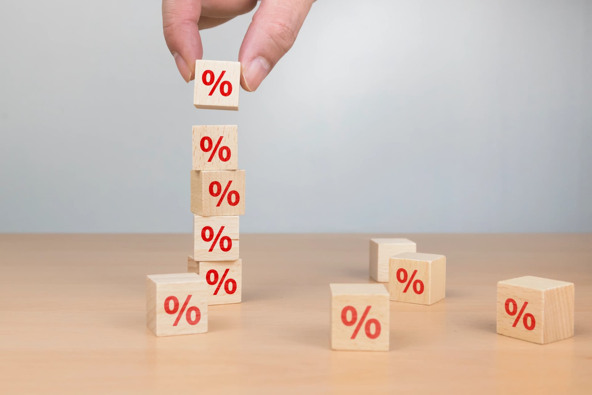 상속세 기업 컨설팅 진행 방법