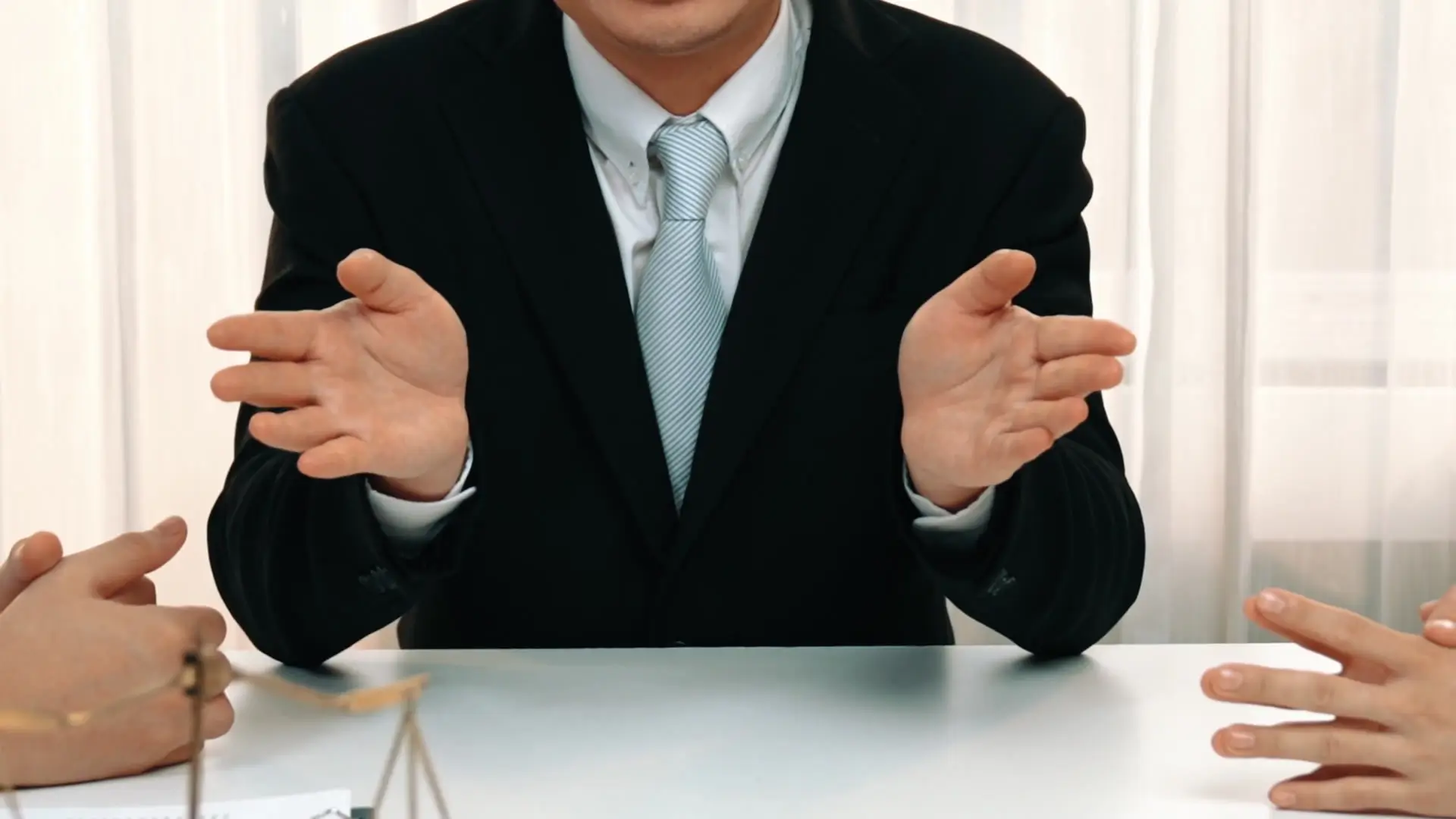 친족상도례 위헌 결정 영향 내용