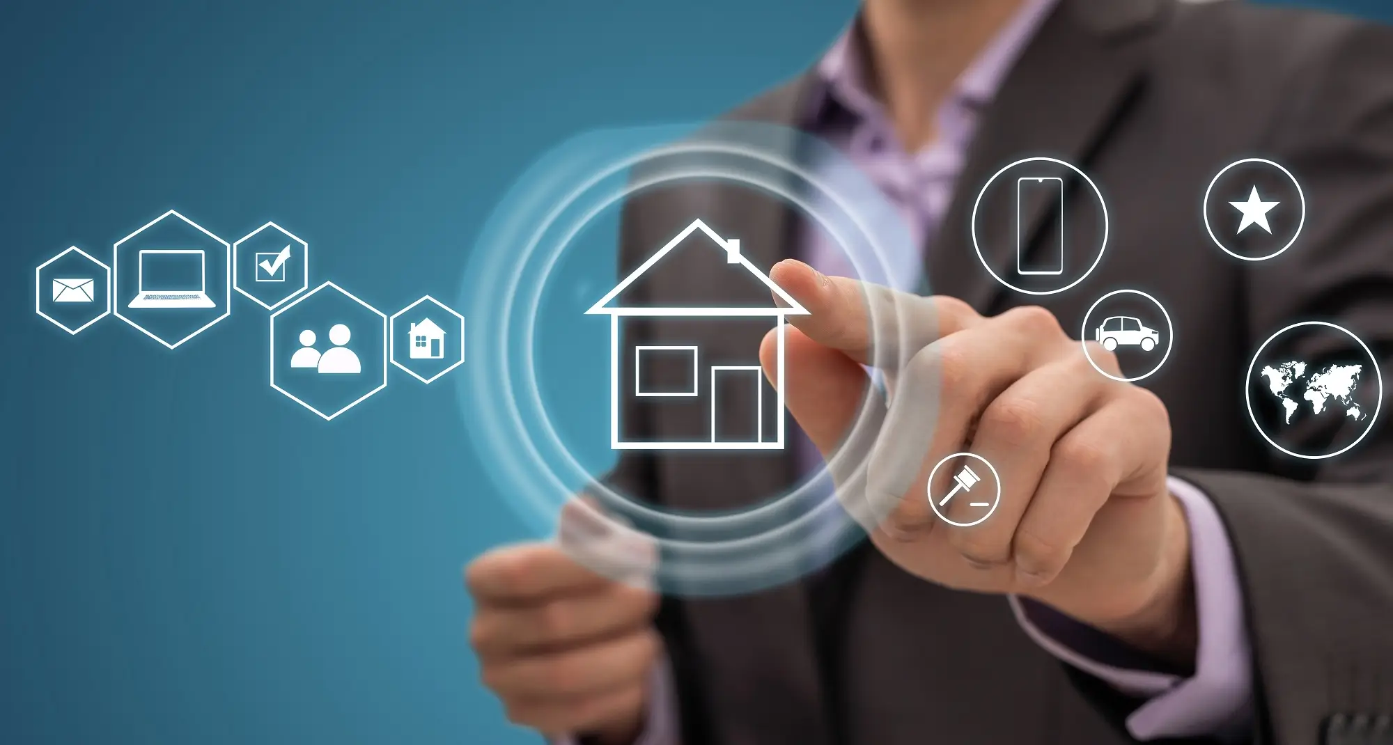 상속포기변호사 한정승인 상속포기 절차 설명