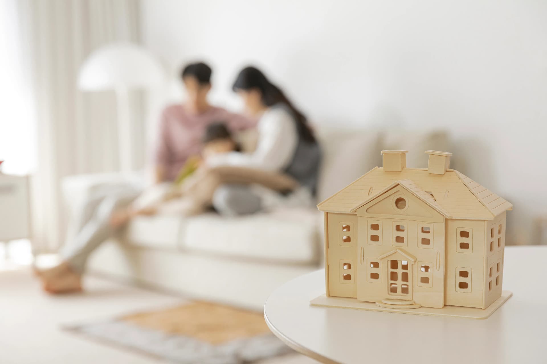 친생부인의소 제기 방법 가정 법원