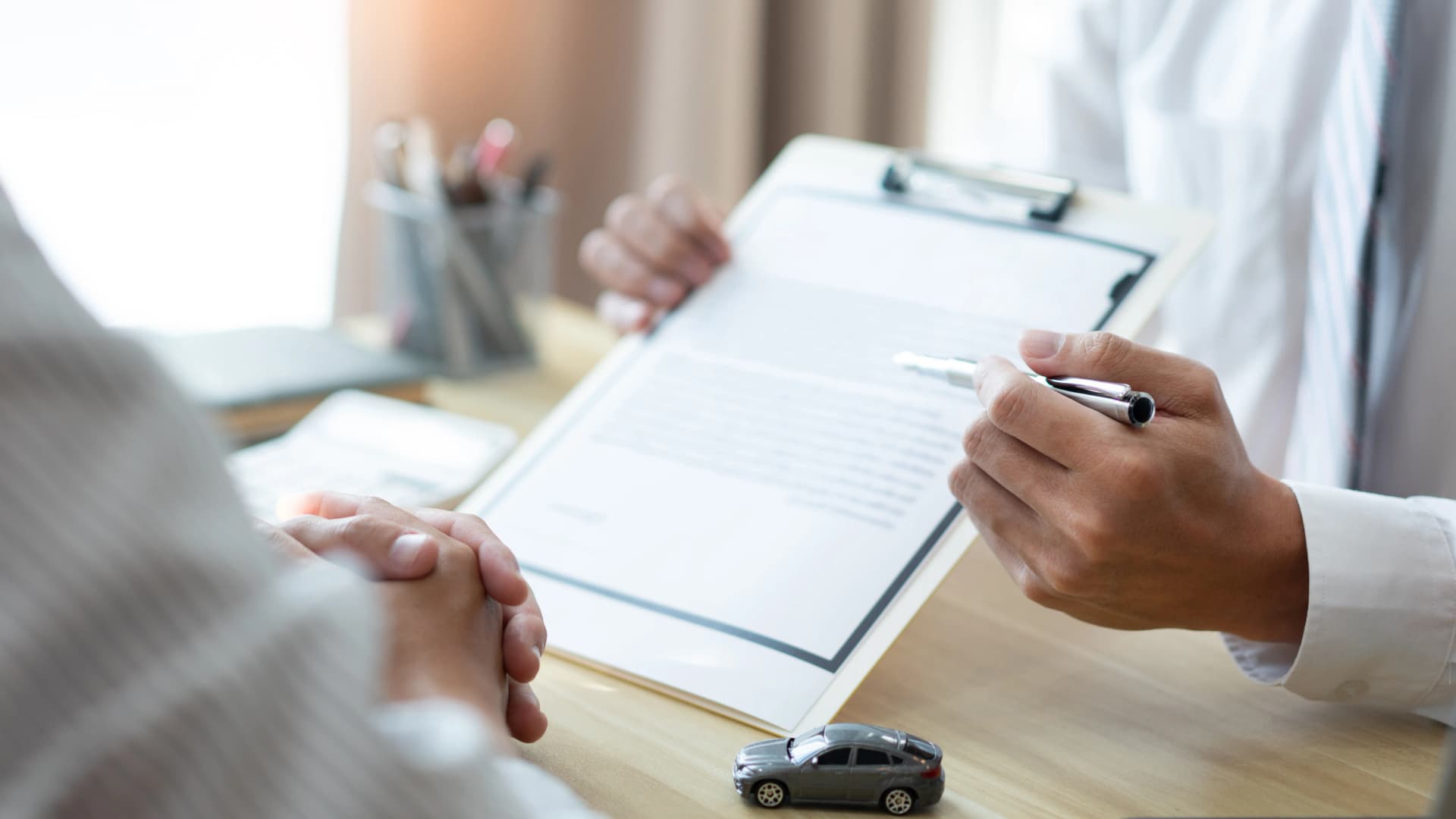 유언장효력 법률 방식 확인 방버