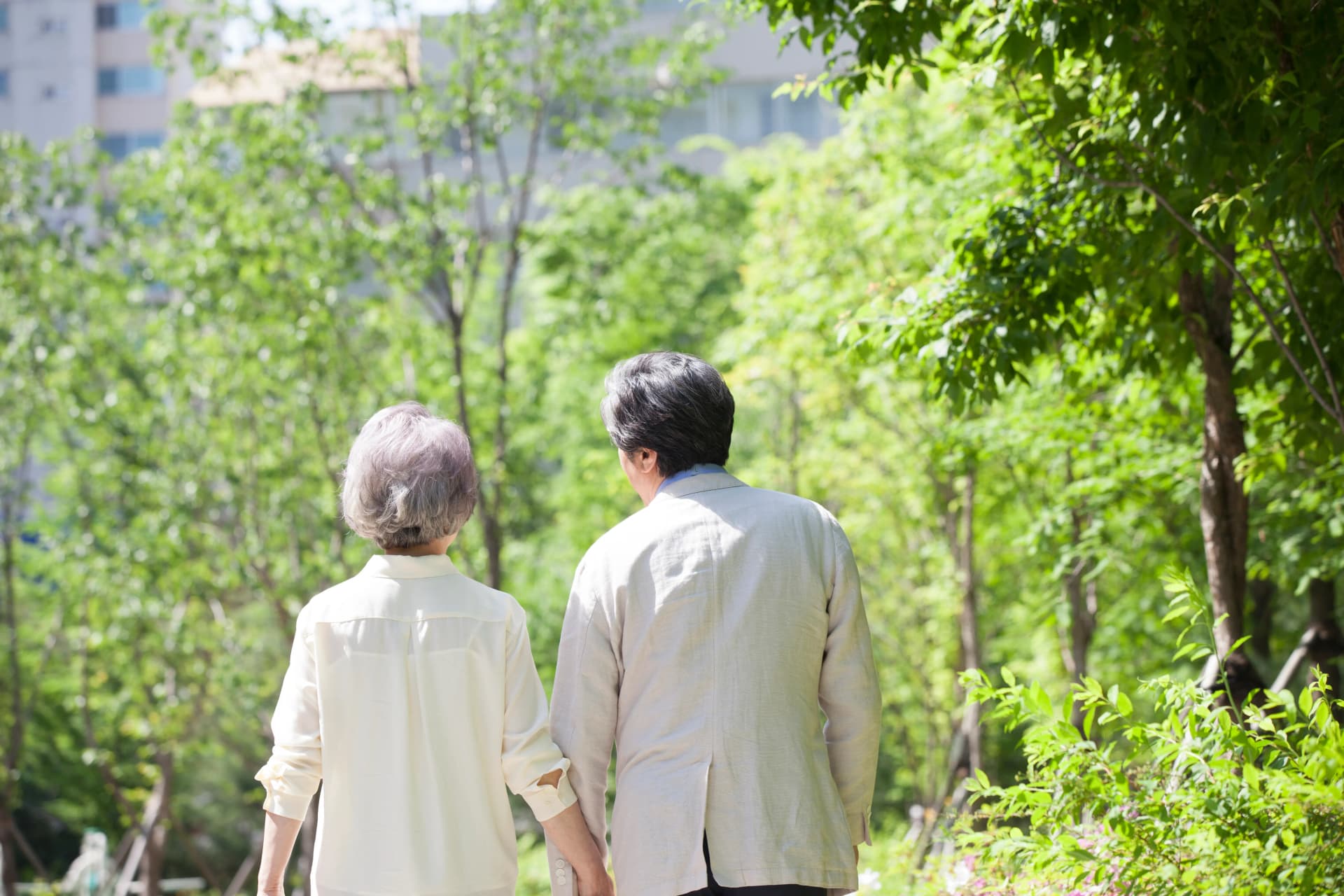 유언장효력 종류별 작성 방법 안내