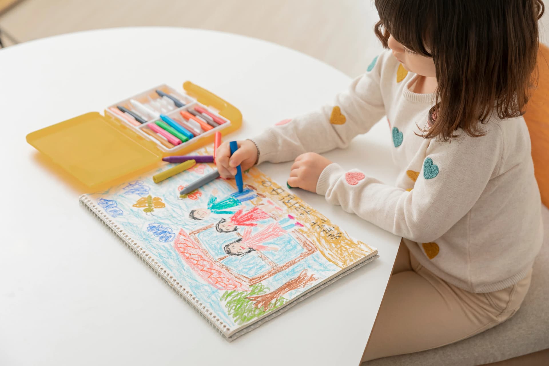 인지청구의소 전문 변호사 조력 필요성