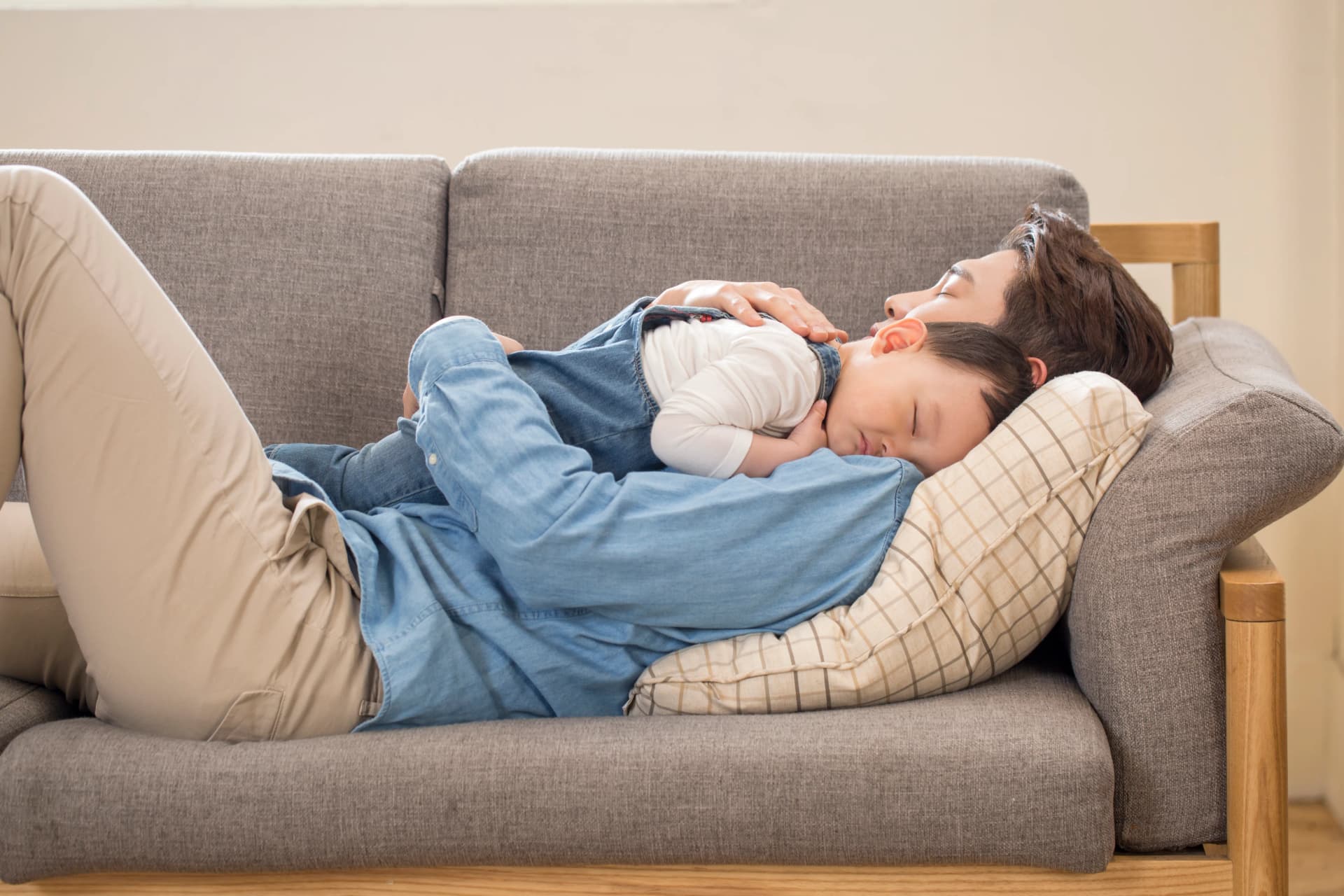 양육비 관련 분쟁 해결 방법 업무 분야