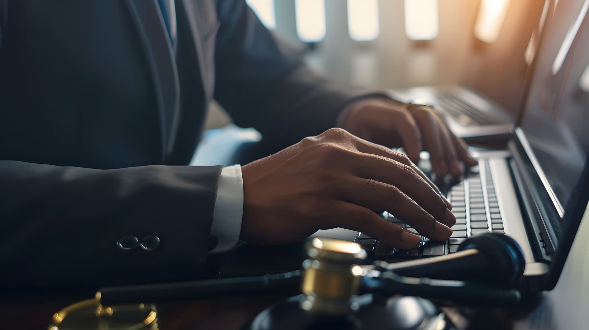 친양자파양신고 대륜 조력 사항 내용