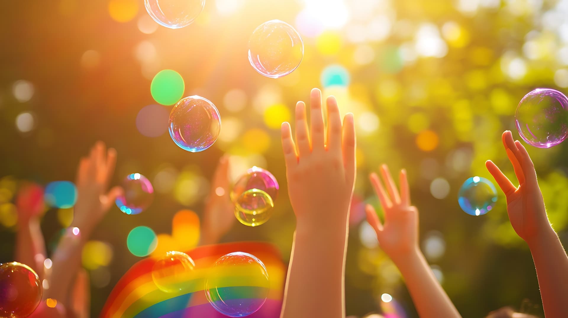 법무법인 대륜 자녀성본변경 정의 법률 정보