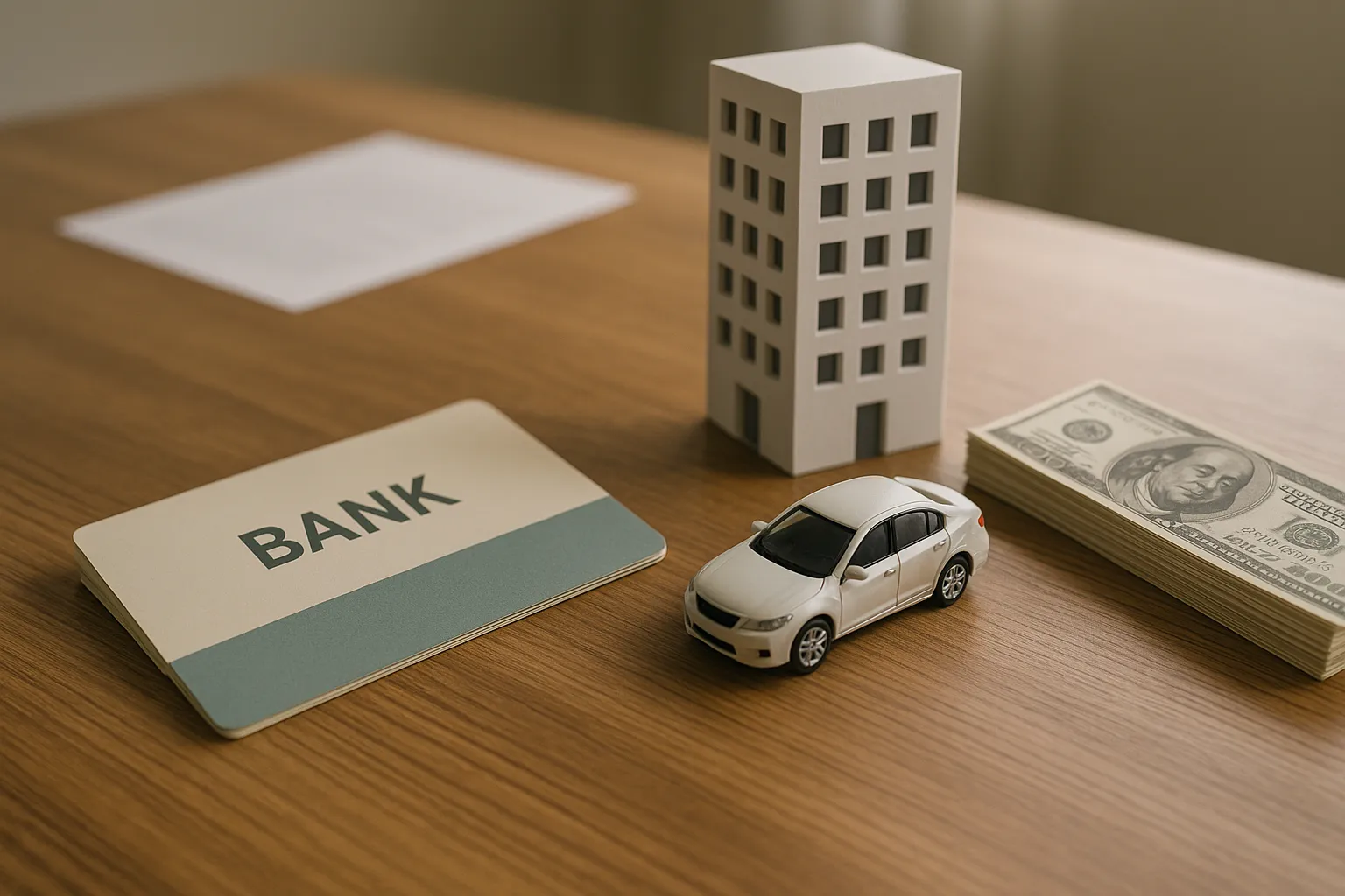 기여분청구소송 상속 재산 지분 계산 방법