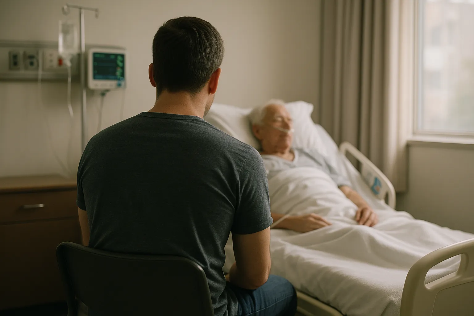 기여분청구소송 청구권자 기한 절차 방법