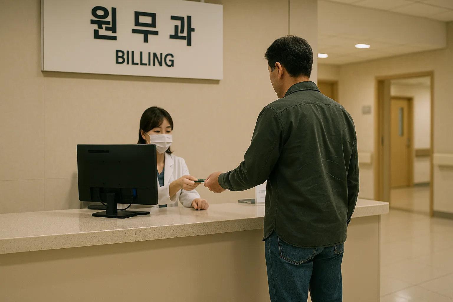 기여분청구소송 결정 요인 업무 분야