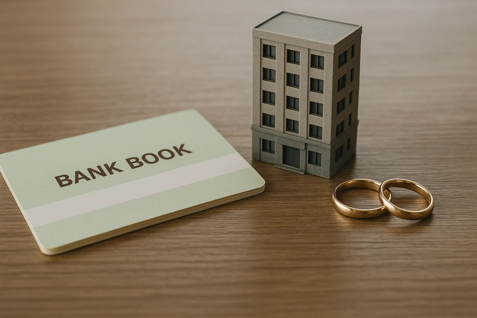 사실혼상속 준비 사항 체크리스트 업무 분야