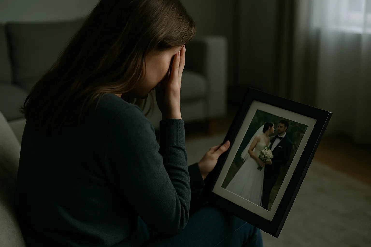 사실혼상속 특별연고자 분여 청구 방법