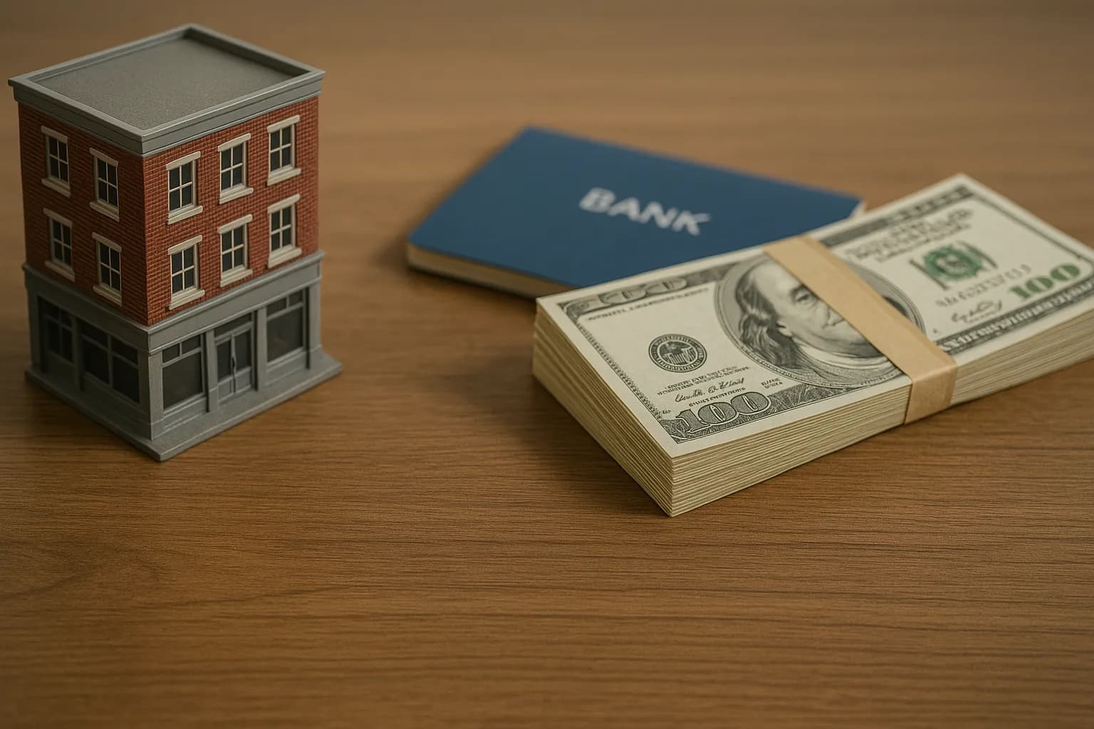 사실혼상속 사실혼 배우자 상속권 인정 여부