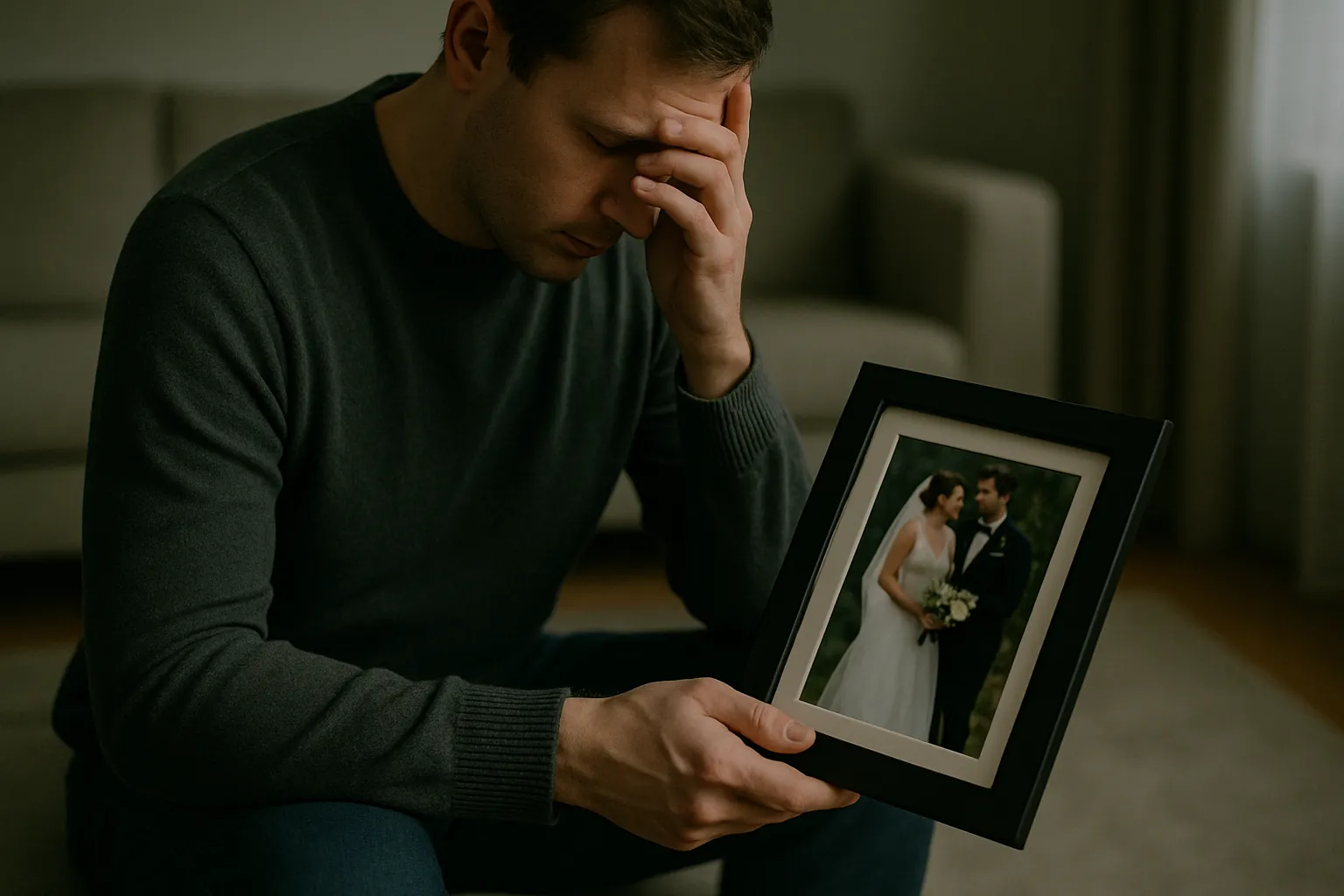 사실혼상속 상속인 개념 법률혼 배우자 여부