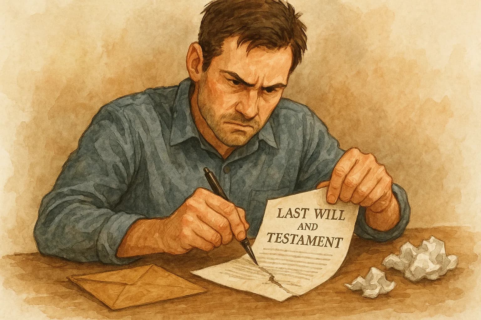 상속회복청구 상속결격자 참칭상속인 행사 방법