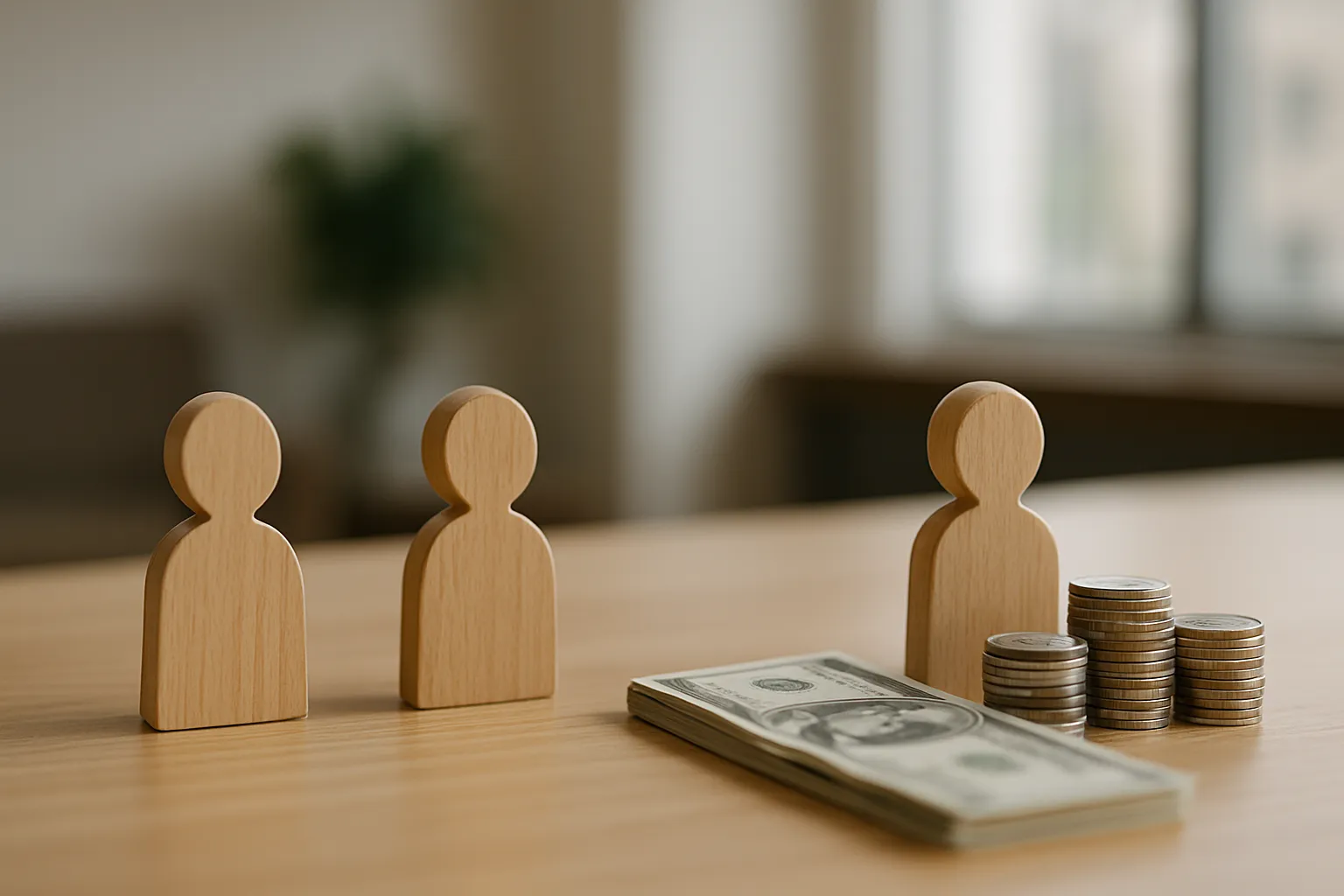 상속회복청구 제기 요건 필요한 상황