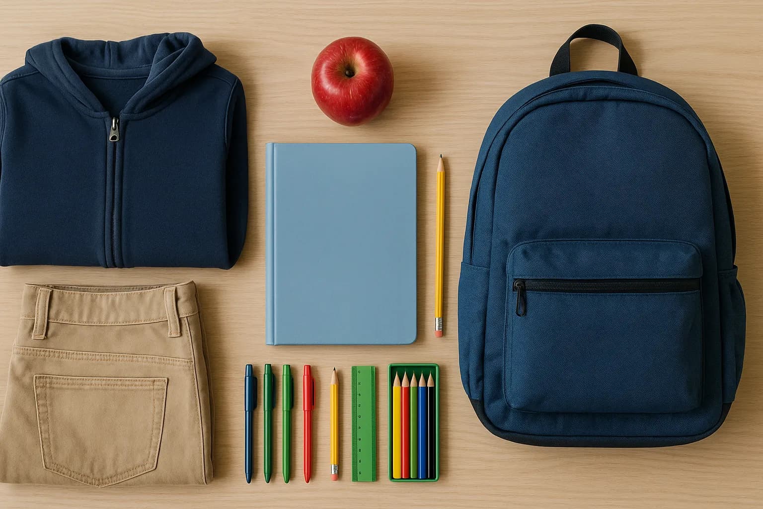 양육비 변경 청구 소송 요건