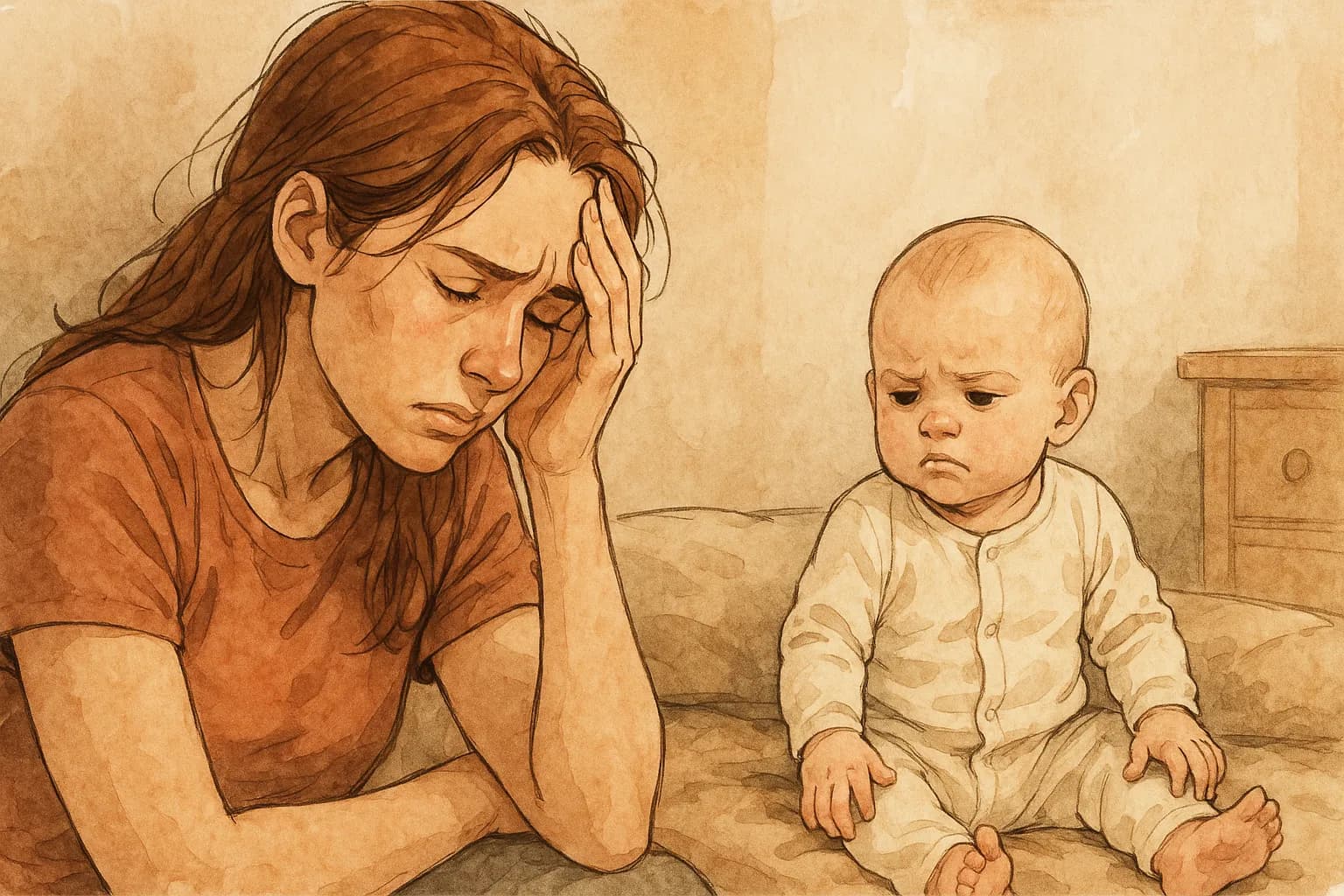 양육비 이행 강제 방법 신청