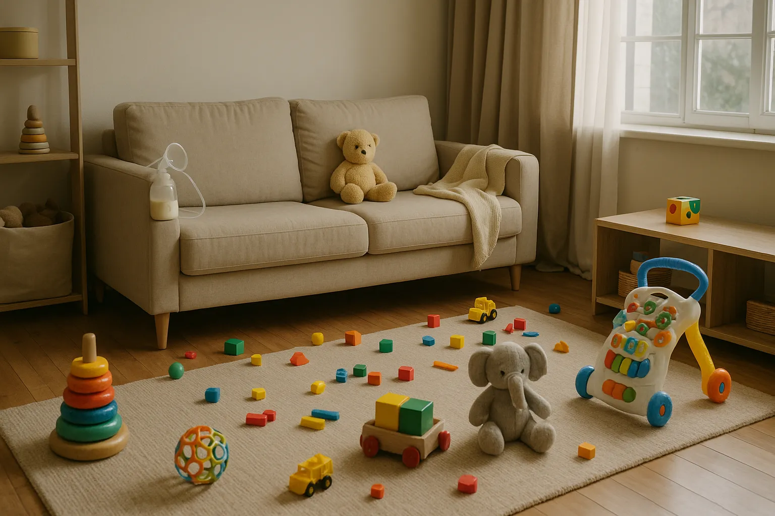 양육비 이행 지원 국가 제도