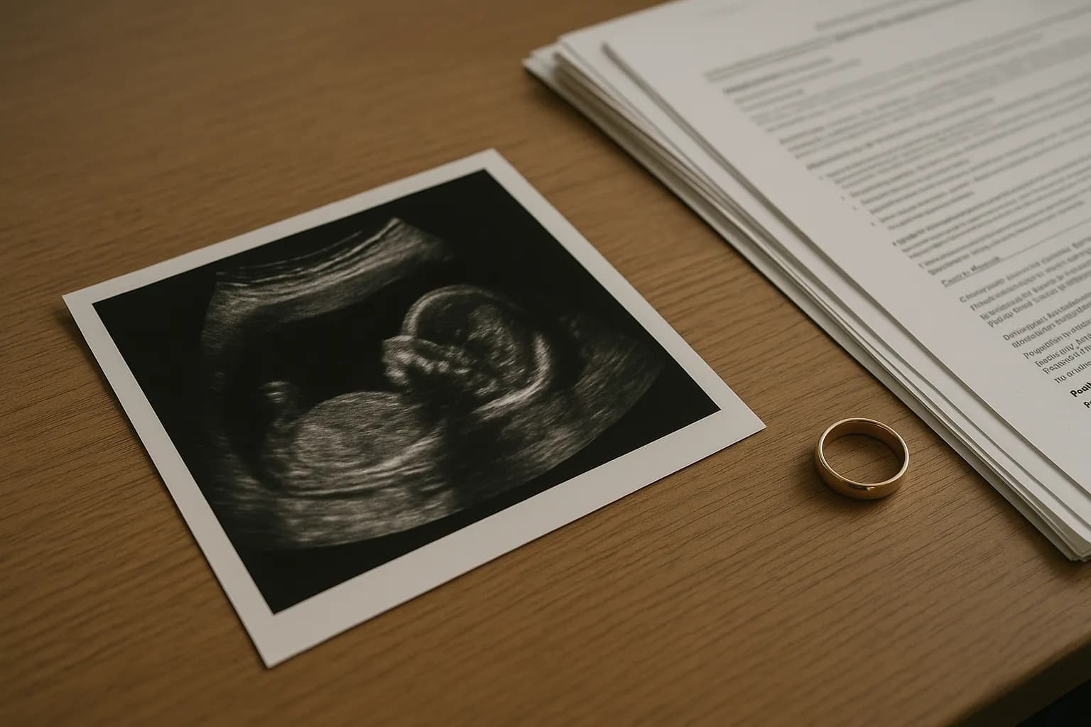 인지청구 인지 법률상 효과 상속권