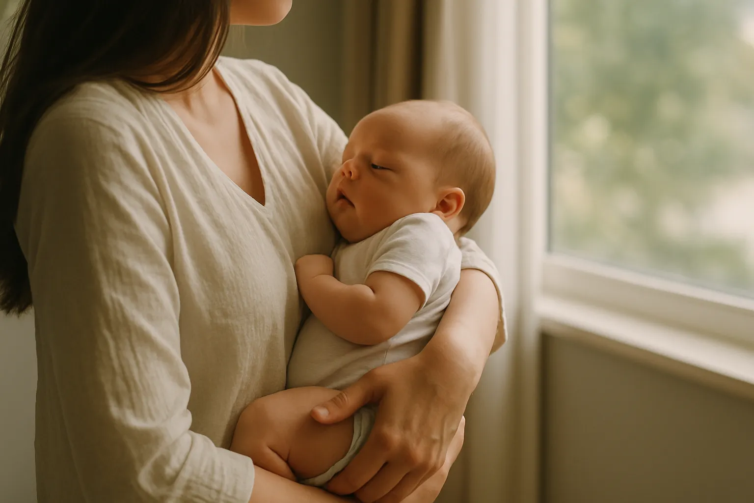 인지청구 준비 방법 업무 분야