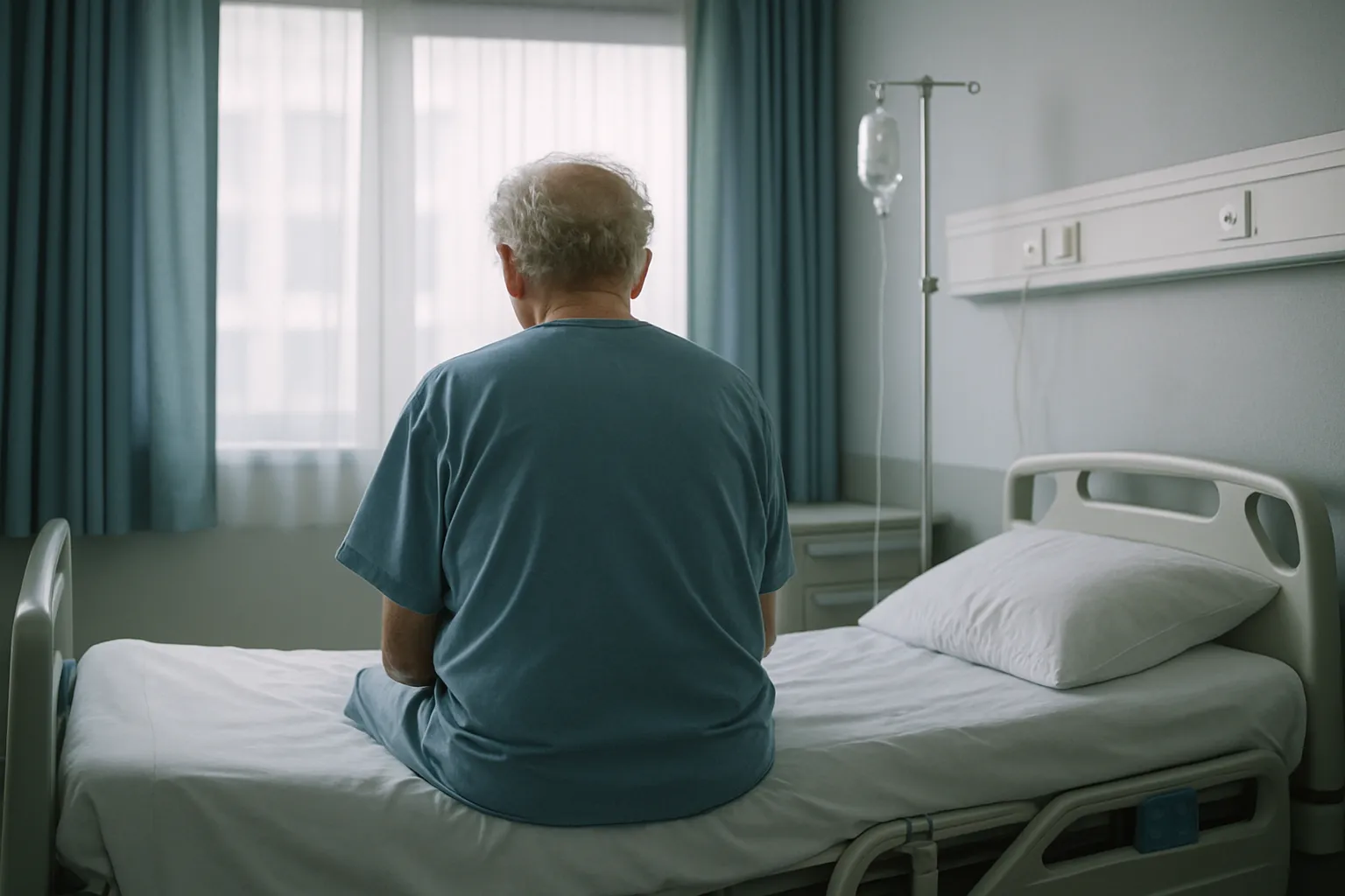 후견인 선임 절차 요건 업무 분야