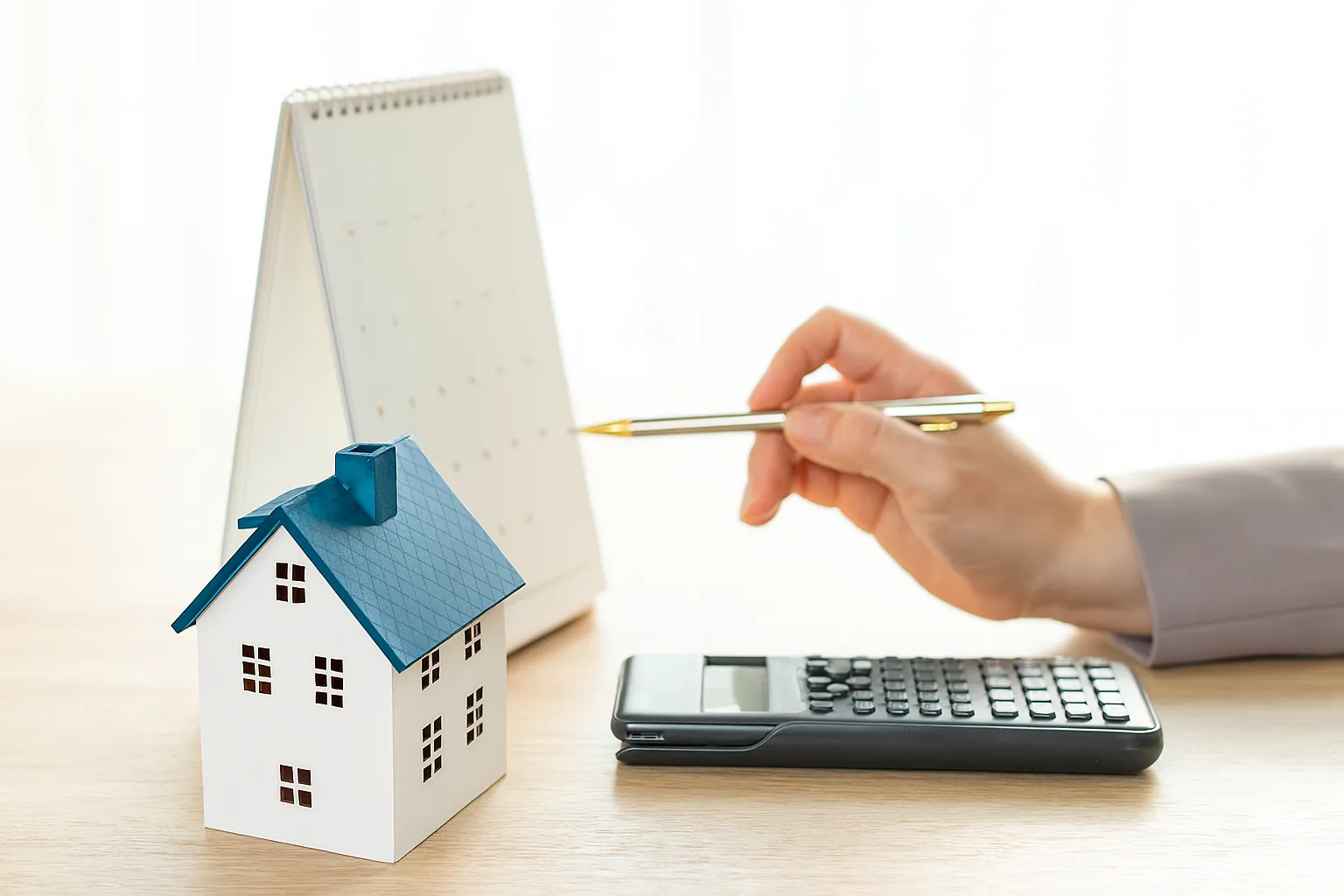 유언대용신탁 종류 재산 귀속 수익자