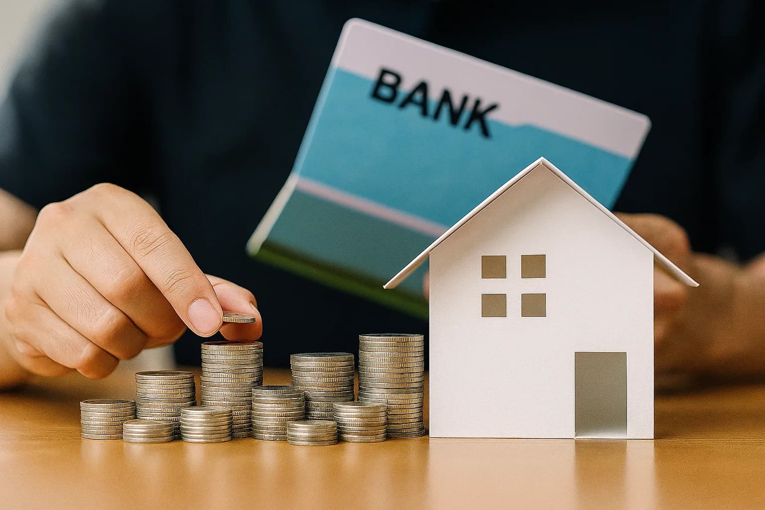 유언대용신탁 진행 방식 필요 서류